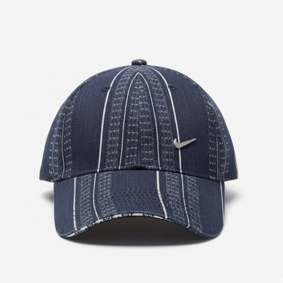 ‼️⭐️NEEDS TO GO Unisex Nike Baseball Cap - Picture 2 of 4